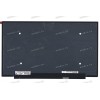 LP156WFE-SPB1 (узкая, 72% *) 1920x1080 LED 30 пин slim new LP156WFE-SPB1 (узкая, 72% *) 1920x1080 LED 30 пин slim new