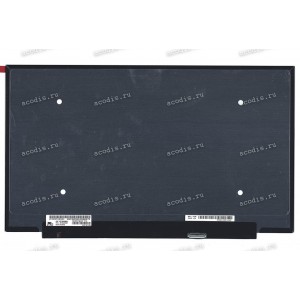 LP156WFE-SPB1 (узкая, 72% *) 1920x1080 LED 30 пин slim new