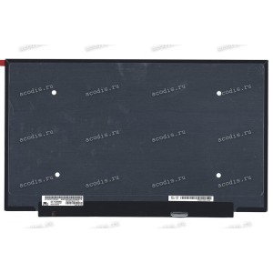 LP156WFE-SPB1 (узкая, 72% *) 1920x1080 LED 30 пин slim new LP156WFE-SPB1 (узкая, 72% *) 1920x1080 LED 30 пин slim new
