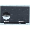 LP156WFE-SPB1 (узкая, 72% *) 1920x1080 LED 30 пин slim new