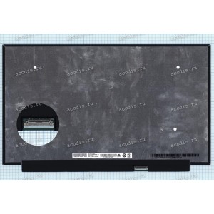 B156HAN09.0 (узкая 72% +) 1920x1080 LED 30 пин slim new