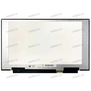 LQ156M1JW01 (узкая, 72%) 1920x1080 LED 30 пин slim new