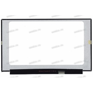 LM156LF9L02 (узкая 72%) 1920x1080 LED 30 пин slim new