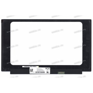 NV156FHM-N6A 8.0 (узкая, 72%) 1920x1080 LED 30 пин slim new