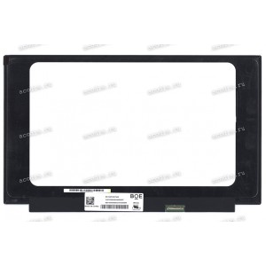 NV156FHM-N6A 8.0 (узкая, 72%) 1920x1080 LED 30 пин slim new NV156FHM-N6A 8.0 (узкая, 72%) 1920x1080 LED 30 пин slim new