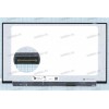 N156HRA-EA1 (узкая, 144Hz) 1920x1080 LED 40 пин slim new/разбор