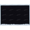 14.0 inch Lenovo Yoga 530-14IKB FHD (LCD + тач) с рамкой 1920x1080 LED slim new / разбор