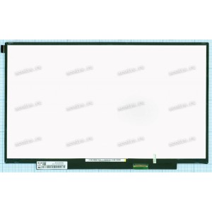 NV140FHM-N4J (72% *) 1920x1080 LED 30 пин slim new