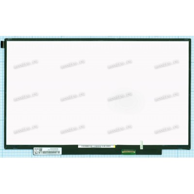 NV140FHM-N4J (72% *) 1920x1080 LED 30 пин slim new