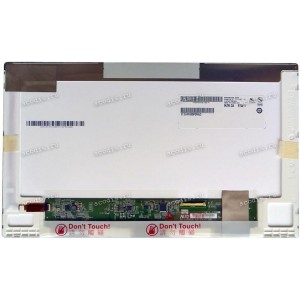 B133XW02 V.1 1366x768 LED 40 пин  NEW