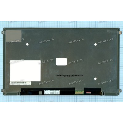 LTN133HL01-301 1920x1080 LED 30 пин semi-slim new