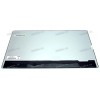 HR230WU1-400 1920x1080 LED 30 пин new / разбор HR230WU1-400 1920x1080 LED 30 пин new / разбор