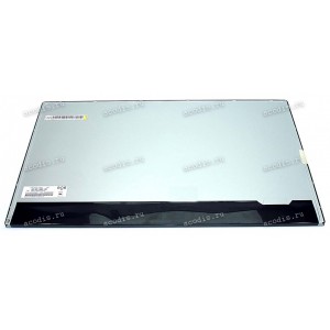 HR230WU1-400 1920x1080 LED 30 пин  new / разбор