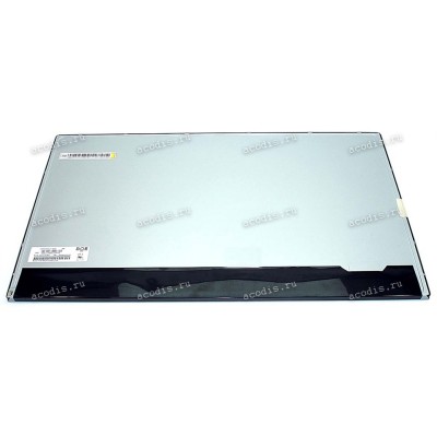 HR230WU1-400 1920x1080 LED 30 пин  new / разбор