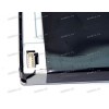 HR230WU1-400 1920x1080 LED 30 пин  new / разбор