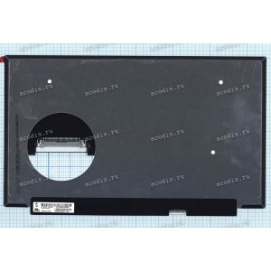 LP156WF9-SPL9 (узкая) 1920x1080 LED 30 пин slim new