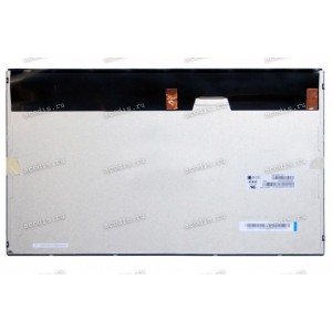 HR215WU1-100 1920x1080 LED 30 пин  new / разбор