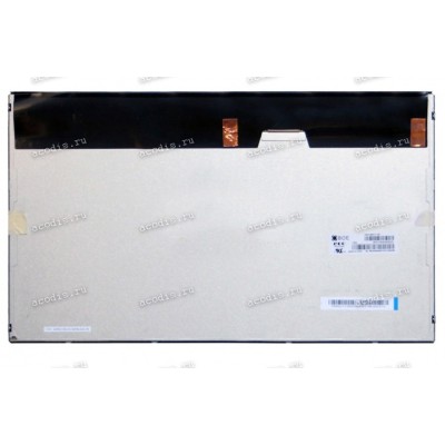 HR215WU1-100 1920x1080 LED 30 пин  new / разбор