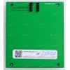 Адаптер SODIMM DDR2, DDR3, DDR3L to DIP-8 ASCSMDDR3-1.0