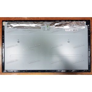 LM238WF2-CSAN1 (FF) 1920x1080 LED 30 пин  new / разбор