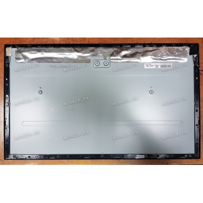 LM238WF2-CSAN1 (FF) 1920x1080 LED 30 пин  new / разбор