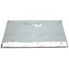 LM215WFA-SSG1 (FF+встроенный тач) 1920x1080 LED 30 пин new / разбор LM215WFA-SSG1 (FF+встроенный тач) 1920x1080 LED 30 пин new / разбор
