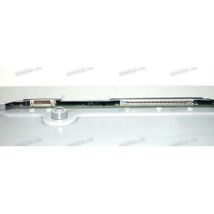 LM215WFA-SSG1 (FF+встроенный тач) 1920x1080 LED 30 пин  new / разбор