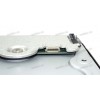LM215WFA-SSG1 (FF+встроенный тач) 1920x1080 LED 30 пин  new / разбор