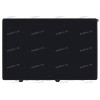 13.3 inch Xiaomi Mi Air 13.3 (LTN133HL09 (72%) + стекло) с рамкой ver1 1920x1080 LED slim new