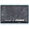 12.5 inch Xiaomi Mi Air 12.5 (NV125FHM-N82 + стекло) oem 1920x1080 LED slim NEW