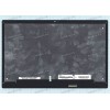 12.5 inch Xiaomi Mi Air 12.5 (NV125FHM-N82 + стекло) oem 1920x1080 LED slim NEW 12.5 inch Xiaomi Mi Air 12.5 (NV125FHM-N82 + стекло) oem 1920x1080 LED slim NEW