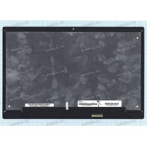 12.5 inch Xiaomi Mi Air 12.5 (NV125FHM-N82 + стекло) oem 1920x1080 LED slim NEW