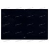 12.5 inch Xiaomi Mi Air 12.5 (NV125FHM-N82 + стекло) oem 1920x1080 LED slim NEW