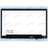 15.6 inch Xiaomi Mi Air 15.6 (N156HCA-EA1 + стекло) с черной рамкой 1920x1080 LED new 15.6 inch Xiaomi Mi Air 15.6 (N156HCA-EA1 + стекло) с черной рамкой 1920x1080 LED new