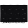 15.6 inch Xiaomi Mi Air 15.6 (N156HCA-EA1 + стекло) с черной рамкой 1920x1080 LED  new