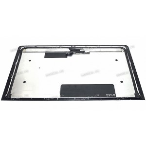 LM215UH1-SDA1 (со стеклом iMAC 21.5" A1418, 2015+) 4096x2304 LED 30 пин  new / разбор