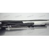 LM215UH1-SDA1 (со стеклом iMAC 21.5" A1418, 2015+) 4096x2304 LED 30 пин  new / разбор