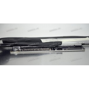 LM215UH1-SDA1 (со стеклом iMAC 21.5" A1418, 2015+) 4096x2304 LED 30 пин  new / разбор