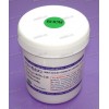 Флюс KINGBO RMA-218 100g. Original Флюс KINGBO RMA-218 100g. Original