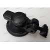 Крепление к стеклу для видеорегистратора Digma FD206N