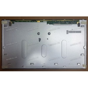 RB5LM230WFA-SAQ2 (FFw) 1920x1080 LED 30 пин  new / разбор