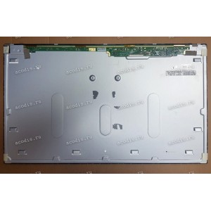 RB5LM230WFA-SAP2 (FFw) 1920x1080 LED 30 пин  new / разбор