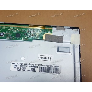 RB5LM230WFA-SAP2 (FFw) 1920x1080 LED 30 пин  new / разбор