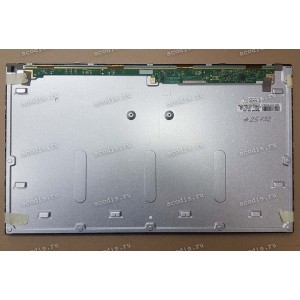 RB5LM215WF3-SAP2 1920x1080 LED 30 пин  new / разбор