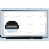 NV161FHM-N41 1920x1080 LED 30 пин slim new