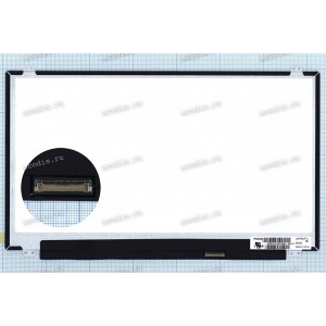 LM156LF1L06 1920x1080 LED 30 пин slim new