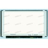N156HCE-EAA 1920x1080 LED 30 пин slim new N156HCE-EAA 1920x1080 LED 30 пин slim new