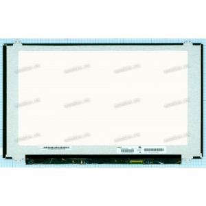 N156HCE-EAA 1920x1080 LED 30 пин slim new N156HCE-EAA 1920x1080 LED 30 пин slim new