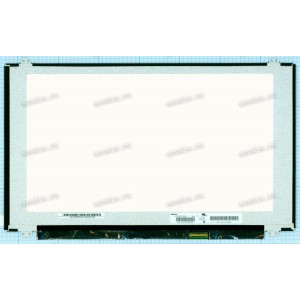 N156HCE-EAA 1920x1080 LED 30 пин slim new N156HCE-EAA 1920x1080 LED 30 пин slim new