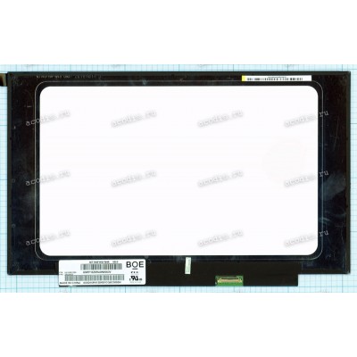 NT140FHM-N44 (узкая *) 1920x1080 LED 30 пин slim new